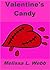 Valentine's Candy
