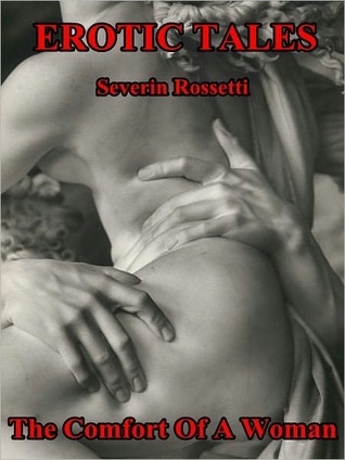 The Comfort of a Woman (Nook)