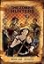 The Zombie Hunters, Volume 1