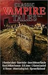 Classic Vampire T...