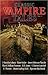 Classic Vampire Tales