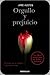 Orgullo y prejuicio