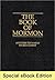 The Book of Mormon
