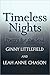 Timeless Nights: Poetry for the Soul