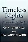 Timeless Nights by Ginny Littlefield