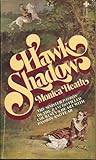 Hawkshadow