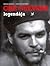 Che Guevara legendája