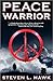 Peace Warrior