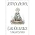 Casi Culpables by Jeffrey Archer Casi Culpables by Jeffrey Archer