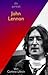 John Lennon