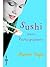 Sushi para principiantes by Marian Keyes Sushi para principiantes by Marian Keyes