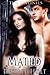 Mated (Sentinels, #5)