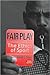 Fair Play: The Ethics of Sport