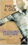 Un oscuro scrutare