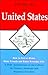 Living In The United States by Ani Hawkinson
