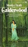 Calderwood
