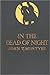 In the Dead of Night