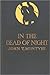 In the Dead of Night