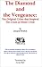 The Diamond and the Vengeance by Jacques Peuchet