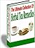 The Ultimate Collection Of Herbal Tea Remedies