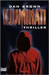 Illuminati