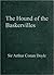 The Hound of the Baskervilles