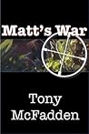 Matt's War