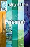 Issue #3: Prisoner Issue #3: Prisoner