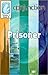 Issue #3: Prisoner