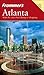 Frommer's Atlanta (Frommer's Complete Guides)