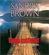 Tough Customer by Sandra       Brown