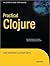 Practical Clojure