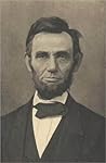 Lincoln's Last Hours by Charles Augustus Leale