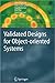 Validated Designs for Object-oriented Systems