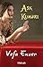 Aşk Kumarı by Vefa Enver