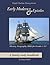 Early Modern and Epistles