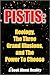 Pistis: Reology, The Three Grand Illusions, and The Power To Choose