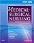 Study Guide for Medical-Surgical Nursing by Sharon Mantik Lewis