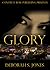 Glory