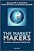 The Market Makers: How Reta...