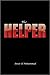 The Helper