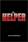 The Helper
