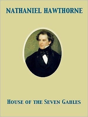 The House of the Seven Gables