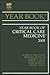 Year Book of Critical Care Medicine by Joseph E. Parrillo