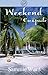 Weekend Escapade