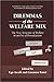 Dilemmas of the Welfare Mix: The New Structure of Welfare in an Era of Privatization (Nonprofit and Civil Society Studies)