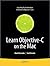 Learn Objective-C on the Mac