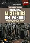 Grandes Misterios...