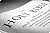 The Holy Bible - Old and New Testament, King James Version