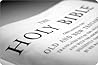 The Holy Bible - ...